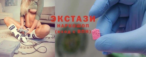мет Гатчина