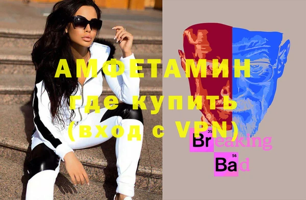 соль ск Ельня