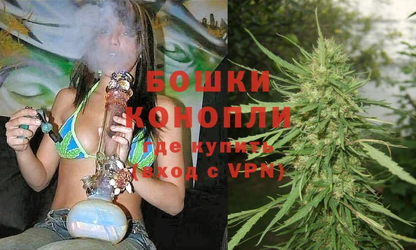 не бодяженный Елизово