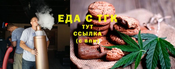 соль ск Ельня