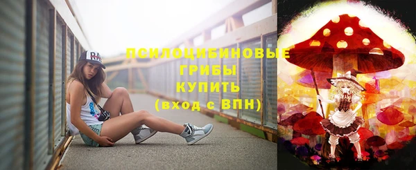 не бодяженный Елизово