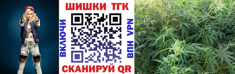 Марихуана план Салаир