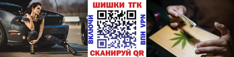 гидра ссылка  Салаир  Бошки Шишки план 